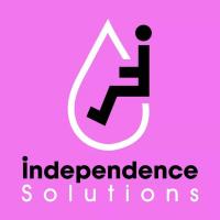 Independence Solutions image 1